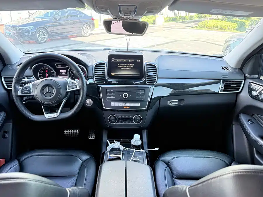 900x675_0_q87_c42_autohomecar__ChxpVWqeb9aAc71NAArBnJzusSE773.jpg.webp
